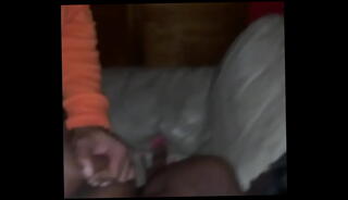 Video 1467656865: gloryhole blowjob interracial amateur, ebony gloryhole blowjob, gloryhole blowjob black, exotic amateur interracial, stripper