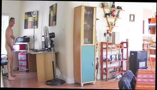 Video 1624522461: solo naked, gay solo, solo white, solo hd, naked home