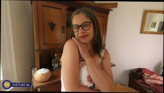 Video 1626076844: hairy pussy busty milf, hairy milf solo, tits milf hairy pussy, big tits milf cougar, ass milf mature cougar, hairy milf masturbation, hairy german milf, natural hairy milf, milf solo female, solo nipple masturbation, high heels solo masturbation, milf stocking ass