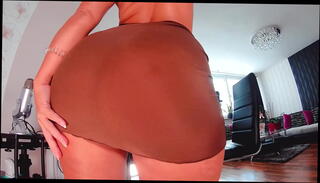 Video 1589974865: anal gaping butt plug, ass anal gaping milf, doggy style butt plug, dildo anal plug, plug dildo ride, plug dildo fuck, big ass milf doggy, latin milf doggy style, barefoot milf, teen anal gape ass, doggy style cowgirl riding, fat ass milf rides, sexy butt plug, ass gaping beauty anally, sexy milf strip, butt plug cute, thick butt plug, round ass doggy style, perfect anal gaping, cute teen anal