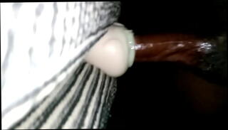 Video 714030605: milf wife bbc cuckold, cuck wife bbc, bbc cuckold sex, bbc fucks cuckold, horny milf solo, milf solo pussy, cuckold orgy, ebony milf bbc, horny solo boy, bbc sex toy