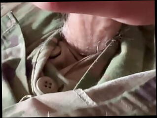 Video 1600663521: solo jock jerking, solo jock masturbating, underwear jock, cumshot masturbation gay solo, amateur jock jerking, solo masturbation creamy, young jock masturbates, european solo masturbation, solo masturbation hd, military jock, load solo, younger jock, couple jerking, horny military, uniform jerks, jerking inside, one jerking, horny shooting