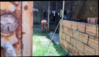 Video 1602977593: fetish pov blowjob, amateur pov deep throat, mom pov big tits, amateur big ass pov, amateur pov cumshot, pov big ass latin, pov asian throats, amateur public pov, big boobs pov, pov school, party pov, pov college, big ass colombian latin