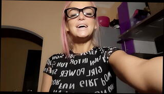 Video 1594686255: femdom mistress humilation, femdom mistresses dominate, mistress foot domination, bdsm femdom mistress, femdom fetish mistress, milf femdom mistress, foot domination feet, dominant big tits milf, domination femdom ass, foot fetish pussy, russian mistress foot, foot fetish stockings, milf big boobs tits, big natural tits milf, shaved milf pussy, mistress fucks, mistress instructions