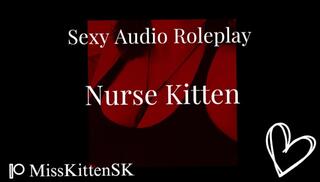 Video 1626507643: solo dirty talk, playing dirty solo, solo female fucks, hot solo fuck, hot amateur solo, nurse solo, english dirty talk, fucking medical, erotic