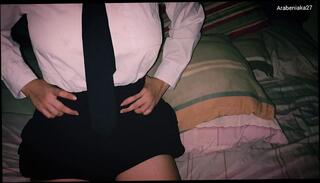 Video 1664743913: schoolgirl creampie, amateur creampie sex, german amateur creampie, arab creampie, french schoolgirl, babysitter creampie, college schoolgirls, horny old girl, horny 18 year old, neighbors sex, sex school