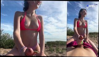 Video 1611915853: amateur couple homemade blowjob, amateur couple big ass, amateur couple handjob, amateur couple girl, blowjob handjob big dick, tits handjob big dick, babe blowjob big dick, cute couple homemade, homemade russian couple, old couple homemade, 18 years old couple, lustful couple, home sex