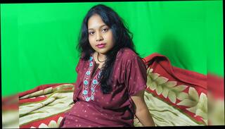 Video 1653314501: skinny virgin, skinny girl pussy fuck, virgin tight pussy fucked, aunty pussy fucking desi, indian aunty pussy fucked, desi aunty homemade sex, indian aunty fuck boy, virgin pussy fuck hard, aunty fucking boy friend, virgin pussy fucked first, hot skinny girl pussy, straight virgin boy, aunty desi sex hindi, old virgin tight pussy, aunty sex home, virgin first time sex, fucking skinny 18 year, virgin pornstars, indian desi hottest aunty, aunty hd, crazy skinny, pussy fucked harder, indian celebrity sex