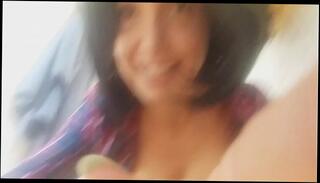 Video 776656795: skinny girl porn, skinny girl ass, skinny girl playing, dirty skinny, skinny young girl, skinny pornstar, skinny jeans, skinny natural, dirty porn stories, dirty erotic, taboo dirty, boy friend