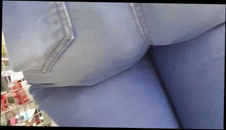 Video 1095634301: booty butt ass, ass latin booty, booty straight, booty spandex, american booty, booty blonde latin, booty redhead, booty close, booty loving, hd booty