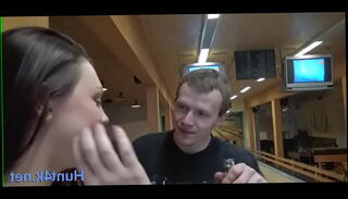 Video 1421562185: hardcore cuckold, cuckold blowjob, cuckolding teen, delicious gal, delicious whore