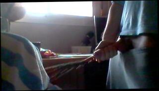 Video 1602633033: twink solo cumshot, twink webcam solo, twink solo cum, twink solo gay, solo male cumshots gay, twink handjob cumshot, solo male huge cumshot, twink ejaculation, ejaculation semen, cumshot young