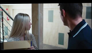 Video 1657157925: amirah adara, femdom fetish humiliation, submissive slut femboy, submissive slut squirts, humiliation fetish fuck, sexy femdom fetish, futa creampie, rough femdom fetish, submissive cum slut facial, femboy moans cums, slutty femboy cums, femboy cum swallow, slutty submissive girl, slut face fuck humiliation, dirty submissive slut, trans creampie girl, femboy blowjob cum, femdom handjob cum, submissive slut's big tits, dirty fetish sex, femdom handjob cumshot, femboy huge cum, cum squirts shakes, squirt cum load, squirt female ejaculation, cute girl creampie, sexy clothes fetish, tight slut squirts, horny futa, fetish sex wild, submissive mouth, sensual femboy, shemale