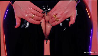 Video 1204777045: femdom mistress joi, femdom mistress latex, catsuit joi, catsuit fetish, ass tease joi, jerk instructions joi, big ass joi, pussy joi, joi instructor