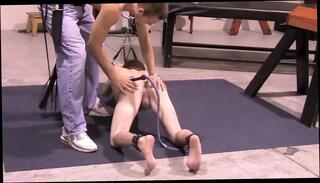 Video 1656722761: bdsm gay bondage whipping, bondage domination bdsm, bdsm bondage slave, bdsm bondage gay boy, slave spanked whipped, bondage teen slave, bdsm bondage porn, whipping hanging, domination hd, boy master, bitch knee