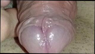 Video 1642505383: creampie solo, amateur creampie hardcore, big dick teen solo, amateur solo handjob, creampie semen, big dick solo male, amateur brunette creampied, teen creampie hd, solo muscular male, creampie panties, men creampie