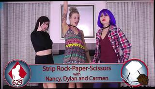 Video 1665895641: skinny lesbian girl, threesome lesbian girl, tit lesbian threesome, skinny brunette lesbian, skinny blonde lesbian, lesbian threesome hd, lesbian strip tease, lesbian girls naked, small tits lesbian girl, lesbian straight girl, lesbian stripping games, lesbian girls scissoring, guy skinny girl, lesbian striptease, classic lesbian, fast lesbians, english lesbian, strips faces