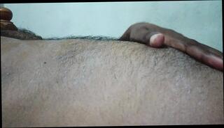 Video 1655449091: solo virgin compilation, dick solo cumshots compilation, gay solo cumshot compilation, compilation solo male masturbating, huge solo cumshot compilation, huge cock solo compilation, virgin teen massage, vintage cum compilation, vintage blowjob compilation, big cock solo compilation, virgin boy gay sex, young virgin boy masturbates, virgin boy jerking, masturbation indian boy solo, deep throat cum compilation, gay black cum compilation, gay nude massage, solo man masturbation cumshot, solo hunk jerks, virgin boy first time, old virgin boy, old men masturbating solo, cum compilation hd