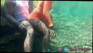 Video 1582413864: boy fucks stepmom, boy friend stepmom, fucking school boys, public sex