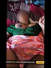 Video 1654770631: pov hairy pussy creampie, milf hairy pussy creampie, pov doggy style creampie, chubby milf creampie, hairy pussy missionary creampie, doggy fuck pov missionary, aunty fucking couple creampi, doggy fuck creampie amateur, milf wife's hairy pussy, sexy milf hairy pussy, tits milf hairy pussy, milf homemade amateur pov, indian aunty fucked doggy, doggy style sex creampie, milf fucked hard doggy, creampie big hairy pussy, desi aunty doggy style, doggy style pov hd, chubby milf cheating, natural hairy milf, fucked creampied straight, lover doggy style, sexy breasts, sexy blouse, fucking bouncing