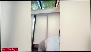 Video 1658289555: busty babe pov fucked, dildo toy fetish, busty pov girl, pov big ass busty, huge dildo pov, busty brunette dildo, busty beauty pov, busty petite pov, face fetish pov, dildo sex toy orgasm, dildo sex toy pussy, homemade pussy dildo fuck, pussy licking dildo fucking, busty babe butt fucked, busty babe tit fucks, girl deep throats dildo, busty girl friend licks, sweet pussy dildo fucking, dildo orgasm moaning, dildo fucking tight pussy, dildo fucks pussy hard, horny dildo ride, women fucking dildos, throat fucked rough pov, pornstar dildo fucks, busty girl next door, sloppy dildo deep throat, cute busty girl friend, fast dildo fucking, dildo shaking ass, dildo beautiful pussy close, busty pretty girl, pov sensual fuck, romantic pov sex, haired busty babe, drooling dildo, busty short haired, naughty dildo