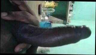 Video 1656774931: crossdresser compilation cum fuck, gay solo cumshot compilation, solo girl masturbation compilation, crossdresser blowjob compilation, big cock solo compilation, teen crossdresser solo, mature crossdresser solo, hot solo compilation, solo gay sex boy, gay handjob cumshot compilation, crossdresser blowjob cum mouth, young boys cum compilation, masturbation indian boy solo, gay black cum compilation, desi girl masturbating solo, girl friend solo masturbation, solo teen masturbating outdoors, fucking old men compilation, cumshot compilation first time, cumshot compilation slow, crossdresser motel, hindi solo