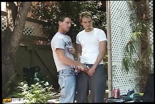 Video 1654005751: twink sucks uncut cock, doggy style fucking twink, twinks ass doggy style, bangs horny twink, big uncut twink cock, uncut twink cum, uncut gay twink, vintage gay twink, cute uncut twink, twink uncut young, blowjob ass fucked doggy, twink anal fucks gay, twink gay sex fuck, twinks anal sex cumshot, doggy style fucked moans, anal fucked hard doggy, twinks outdoor gay sex, gay twinks fucking men, twink gay guys fuck, twink fuck old gay, gay twink nipple, twinks tight ass hole, horny man bangs, pierced twink, doggy position, anal fucking dude, fucks handsome dude, anal fucked outside