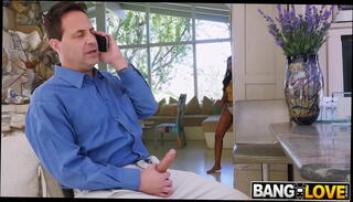 Video 1593018945: jenna j foxx, busty amateur teen rides, busty amateur teen girl, busty ebony teen rides, busty black teen rides, busty teen rides big, busty girl cum, busty big tit girl, busty girl blowjob, busty teen hardcore, stepmom helps cum, boy friend stepmom, busty exotic teen, busty missionary, busty young girl, shaved busty young, mouth busty, vaginal cum shot, cow girl rides