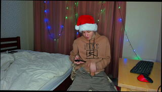 Video 1656785555: skinny femboy twink, sexy femboy twink, femboy twink cums, uncut twink cum, skinny gay white twink, femboy teen twink, uncut big dick twink, big uncut twink cock, uncut cock stud, skinny amateur twink, cute femboy twink, young twink femboy, uncensored femboy, fat uncut cock cumming, huge cock twink cum, amateur homemade femboy, skinny student teen, twink cums huge load, stud's long dick, sexy slim twink, big uncut monster cock, uncut cum close, skinny guy cums, twink spreads, twink gay man, next door twink, skin twinks, twink legs