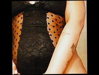 Video 1602071021: black pantyhose masturbation, bisexual big ass, bisexual housewife, bisexual mom, bisexual butt, homemade bisexual, amateur bisexual, straight bisexual, black lingerie pantyhose, bisexual female, mature bisexual, bisexual hd, alone housewife