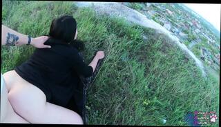 Video 1655504271: girl pov fuck, girl pov sex, pov fucking big ass, pov fuck cumshot, amateur pov fuck, big round ass pov, love pov fucking, pov fucked outdoors, pov fuck hd, pov straight, girl copulating, sucking fucking, coitus