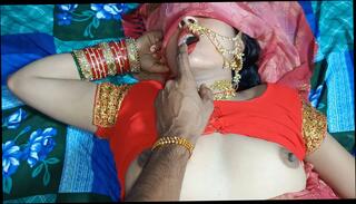 Video 1647978591: brother step sister creampie, fucks creampie anal doggy, brother step sister hardcore, brother step sister sex, sister fucks brothers friends, sister fucked doggy style, doggy style creampie pussy, doggy style creampie cum, doggy style blowjob creampie, indian brother step sister, sister step brother desi, doggy style creampie close, fucks girl anal creampie, mouth pussy anal creampie, fucked creampied straight, fucking beautiful step sister, married step sister fucked, hindi doggy style fucking, doggy style fuck mature, pussy creampie hd, tight step sister, stepsister tied, indian web sex