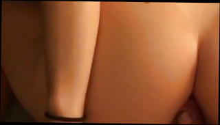 Video 1565023801: loves doggy anal, big dick doggy, big cock doggy, orgasm doggy, homemade doggy, straight big dick, homemade dogging