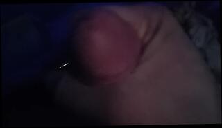 Video 1596704513: hot solo jerking, blowjob handjob big dick, gay sex big dick, amateur big dick blowjob, gay latino big dick