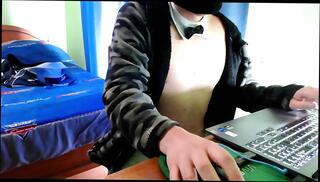 Video 1657987591: amateur homemade cumshot, amateur homemade gay, homemade amateur hd