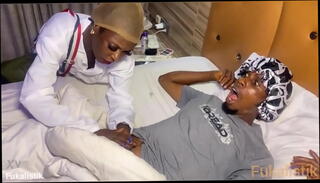 Video 1620193925: ass ebony riding bbc, ebony teen riding bbc, big ass riding bbc, cock riding bbc, amateur rides bbc, homemade bbc teen, cock long bbc, petite teen bbc, pussy riding big cock, sweet cock ridings