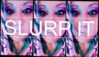 Video 1665385071: fetish goddess, goddess solo, solo amateur jerking, amateur solo handjob, goddess dirty talk, goddess wanks, hottest amateur fetish, fetish straight, slurp goddess, fetish hd, dirty head