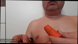 Video 1152218701: dirty gay, dirty ass, dirty hole, dirty man, hd dirty