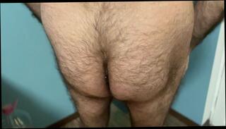 Video 1657047343: hairy dick solo, hairy cock solo, hairy ass solo, hairy armpits solo, hairy armpit fetish, hairy men solo, hairy man solo, hairy mature solo, hairy male solo, hairy cock big balls, sexy hairy amateur, homemade amateur solo, hairy legs cock, big hairy penis, big ass hairy hot, perfect ass hairy, hairy daddy