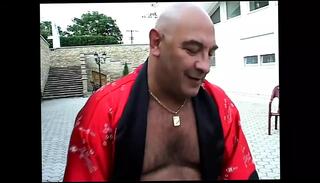 Video 1609661211: roberto malone, cock sucking doggy fuck, doggy style fucking sucking, deep throat doggy fuck, doggy style fucking blowjob, doggy style anal fucking, anal fucked hard doggy, doggy style anal cumshot, girl fucked doggy style, fucking big cock doggy, tits fucked doggy style, doggy style fucking harder, beauty fucked doggy style, best doggy style fuck, doggy style fuck young, doggy style fucking brunette, doggy style fucking blonde, doggy style straight, perfect doggy style, doggy style hd, anal fuck foursome, sucking fucking biggest, anal pleasure