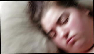 Video 1107776301: amateur bbw facial, bbw amateur girl, bbw girl friend, love bbw girls, bbw whore, bbw loves cum, bbw bitch, bbw hd, straight facial, girl friend big