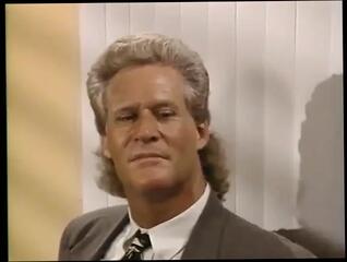 Video 1664664641: christina angel, cougar milf mature tits, cougar milf pussy, tits blonde milf cougar, big tits milf cougar, big tits milf jerk, milf pussy cumshot, blonde milf eating pussy, big tits milf secretary, big tits milf boss, big tits office milf, straight milf, high heels blonde milf, boss fucks secretary