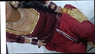 Video 1655574261: aunty fuck desi girl, aunty fucking indian girl, aunty fuck college girl, desi aunty homemade sex, aunty fucking couple, housewife aunty sex, aunty teen fuck, aunty sex wife, pakistani aunty fucking, hot indian aunty fuck, beautiful indian aunty sex, desi married aunty, desi aunty first time, aunty dress, aunty hd, fuck missionary sex, straight couple fucks, fucking perfect girl, pakistani teen girl, wife fucked dog, fucking wife close, fucking next