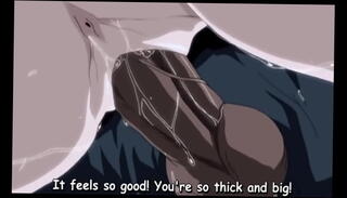 Video 1618046385: hentai uncensored fucking, blowjob uncensored hentai, uncensored hentai porn, hentai tit fuck, big boobs uncensored, cumshot uncensored