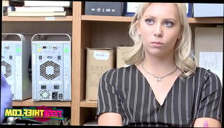 Video 842176195: pornstar rough sex, blondie sucks, sucking tattooed