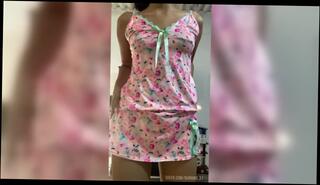 Video 1622130203: solo girl fetish, fetish solo masturbation, amateur teen girl solo, teen babe solo masturbation, solo cute amateur teen, school girl solo masturbating, college girl solo masturbation, solo girl masturbates hot, amateur solo female masturbation, teen schoolgirl, schoolgirl teacher, latin teen solo, tits schoolgirl, 18 year old solo, perfect schoolgirl, latin colombiana teen