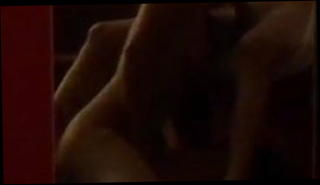 Video 1557766901: girl friend homemade suck, girl friend homemade blowjob, russian girl friend sucking, sucking straight friend, homemade mature blowjob, mirror suck