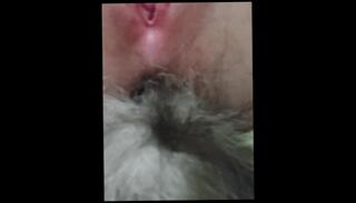 Video 1602912273: amateur solo teen fingering, solo fingering pussy masturbating, fingering butt plug, solo fingering orgasm, solo girl fingers, solo female fingering, butt plug close, teen masturbation home, masturbation desperate, teen bathtub