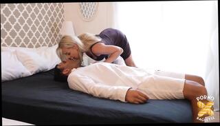 Video 1664017301: big tits milf banged, ass milf banged, amateur milf banged, blonde milf banged, loving milf banged, milf tit fucks cock, milf blowjob tit fuck, european milf ass fucked, big ass babe banged, tits milf love sex, milf fucks big dick, gorgeous blonde milf fucked, beautiful blonde milf fucking, milf blowjob queen, casting babe banged, french milf fucked, milf porno, milf fucked hd, bang straight, fucking copulating, pecker fucking, orgasm queen, coitus