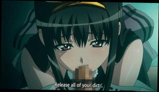 Video 1626734783: hentai anime big boobs, doggy style fucking busty, anime hentai big tits, hentai anime cum, hentai anime blowjob, beauty fucked doggy style, love doggy style fucking, anime orgasm, busty long haired, mouth hentai, anime female